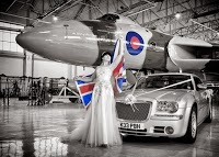 Vulcan wedding cars Doncaster 1077047 Image 1